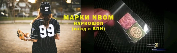 гашик Алексеевка