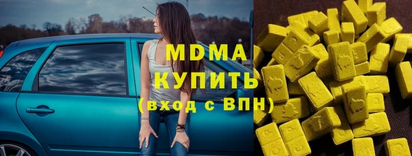 гашик Алексеевка